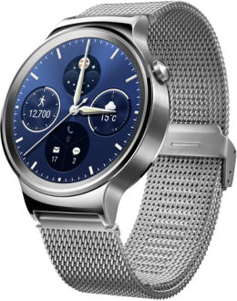 Huawei Watch