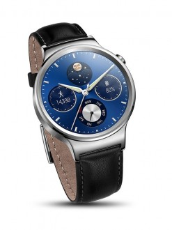 Watch - 1