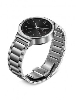 Watch - 2