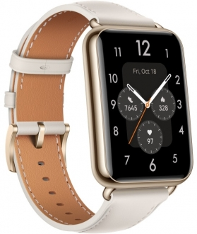 Watch Fit 2 Classic - 1