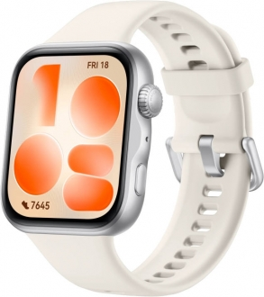 Watch Fit 5 - 1