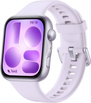 Watch Fit 5 - 2