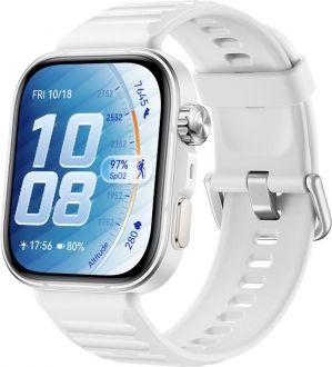 Watch Fit 5 Pro - 1