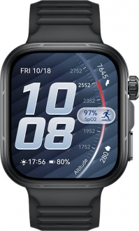 Watch Fit 5 Pro - 2