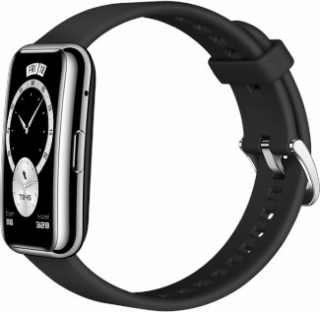 Watch Fit Elegant - 2