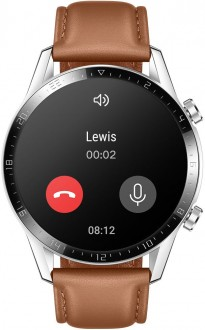 Watch GT 2 Classic (46mm) - 1