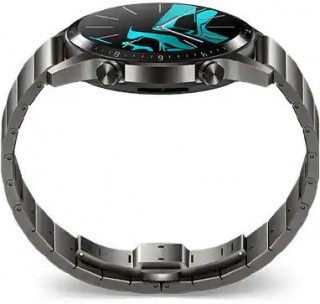 Watch GT 2 Elite (46mm) - 2