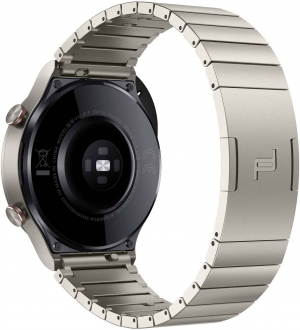 Watch GT 2 Porsche Design - 2