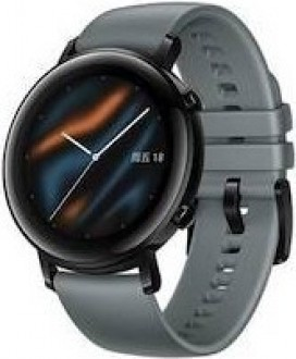 Watch GT 2 Sport (42mm) - 2