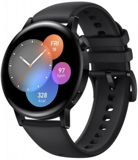 Huawei Watch GT 3 Active (42mm)