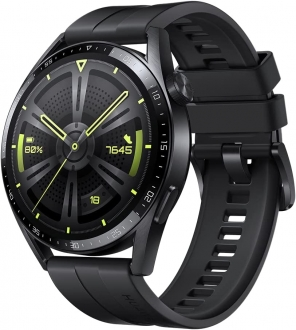 Huawei Watch GT 3 Active (46mm)