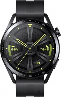 Watch GT 3 Active (46mm) - 1