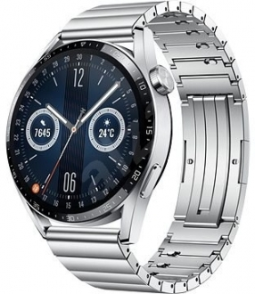 Huawei Watch GT 3 Elite (46mm)