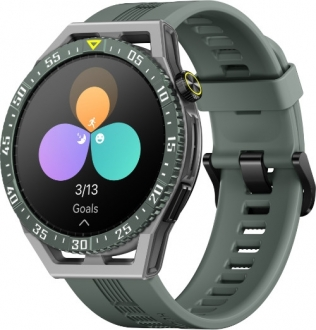 Huawei Watch GT 3 SE