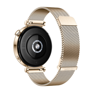 Watch GT 4 Altın (41mm) - 2