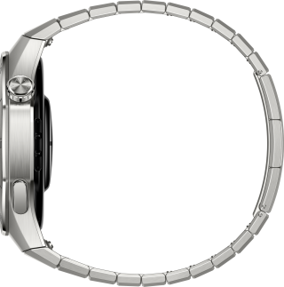 Watch GT 5 Pro Titanyum (46mm) - 2