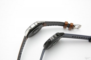 Watch GT Classic - 2