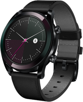 Huawei Watch GT Elegant