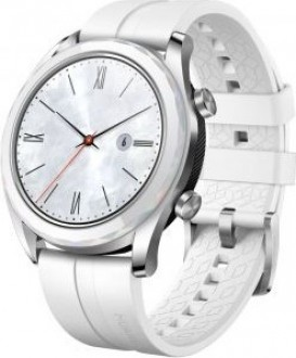 Watch GT Elegant - 1