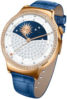 Huawei Watch Ladies
