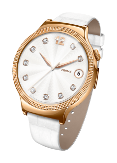Watch Ladies - 1