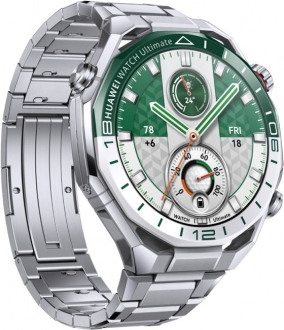 Watch Ultimate 2 eSIM - 2