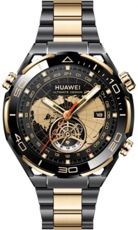 Watch Ultimate Design - 1