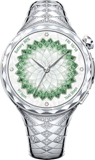 Watch Ultimate Design Spring Edition - 1