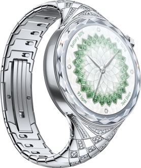 Watch Ultimate Design Spring Edition - 2