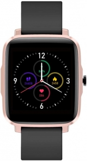 I-Chrono CH010059.S41