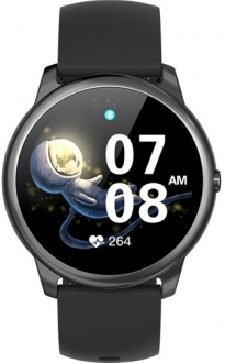 I-Chrono Round Edge Sport CH010060.S61