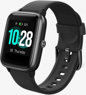 I-Xtech Diyet Saatim