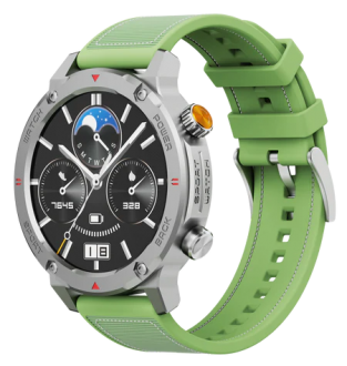 Imiki Xplorer Scout D2