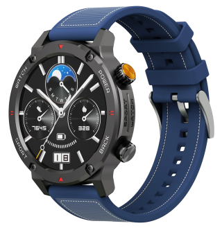 Xplorer Scout D2 - 1