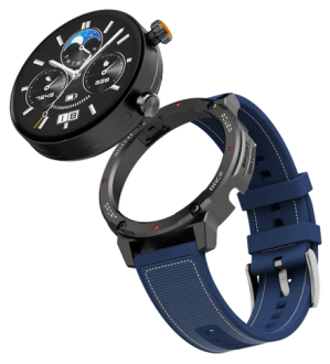 Xplorer Scout D2 - 2