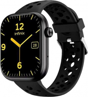 Infinix Xwatch H4