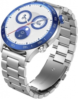 Hiwatch Pro Max - 1