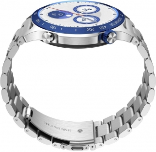 Hiwatch Pro Max - 2
