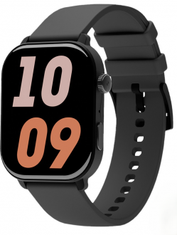 Inteya Hiwatch Talk 2