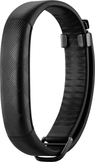 Jawbone UP2