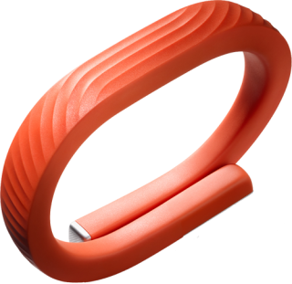 Jawbone UP24