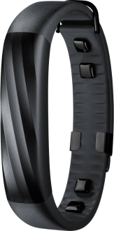 Jawbone UP3