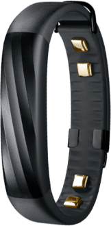 Jawbone UP4