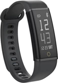 Lenovo Cardio Plus HX03W