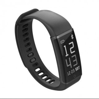 Cardio Plus HX03W - 1