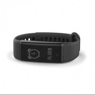 Cardio Plus HX03W - 2