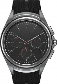 Watch Urbane 2nd Edition LTE - 2