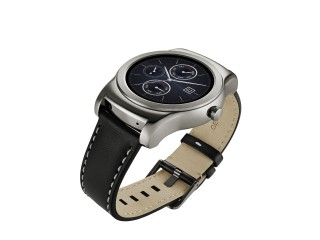 Watch Urbane LTE - 2