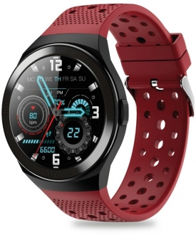 LinkTech LT S88 Premium