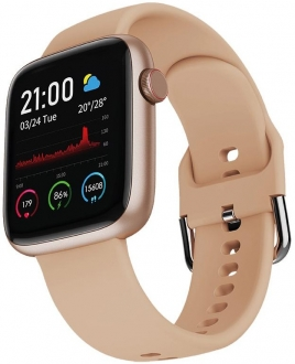 LT Watch S85 Premium - 1